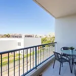 A Casa Do Be * Lagos