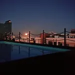 A Casa Do Be Lagos