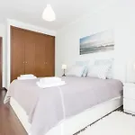 A Casa Do Be *