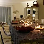 A Casa Do Be * Lagos