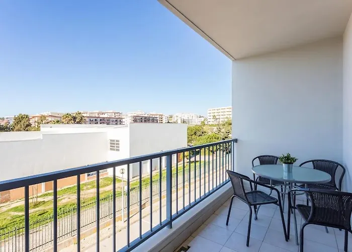 A Casa Do Be * Lagos