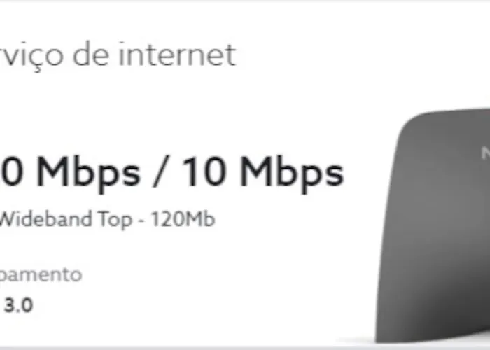 A Casa Do Be 아파트