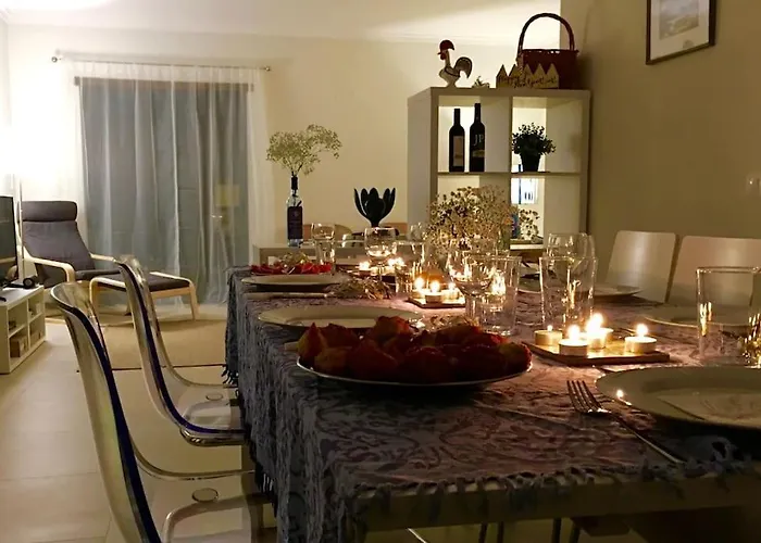 A Casa Do Be * 라고스