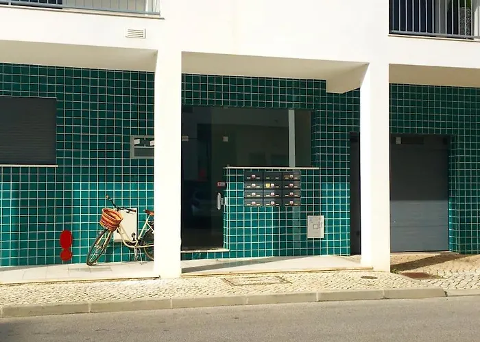 A Casa Do Be * 라고스