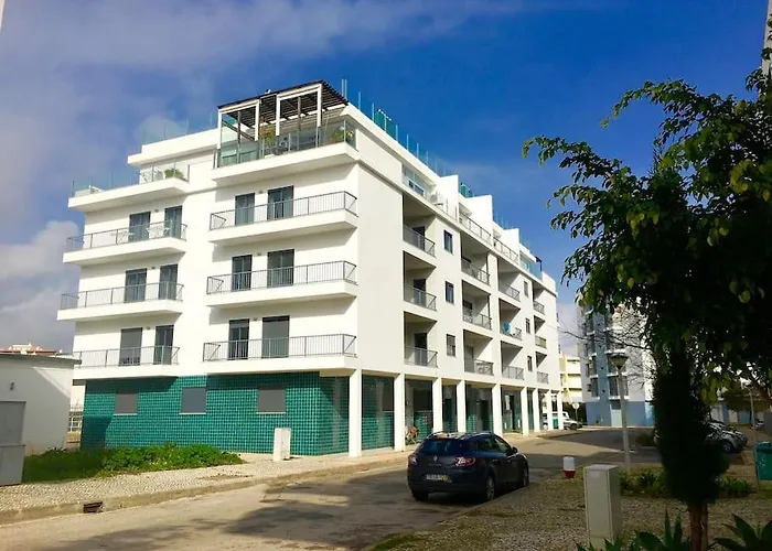 A Casa Do Be * 라고스