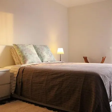 A Casa Do Be 拉哥斯