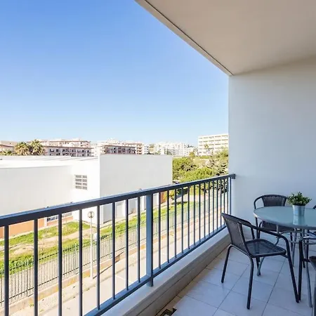 A Casa Do Be * Lagos