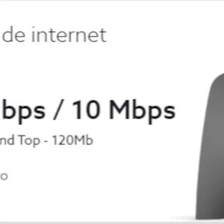 A Casa Do Be Apartment