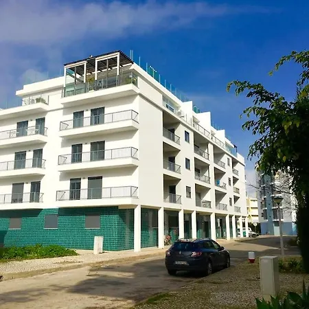 A Casa Do Be * Lagos