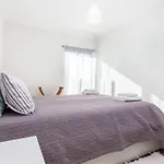A Casa Do Be アパート *